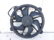 1401312280 ELETTROVENTOLA FIAT