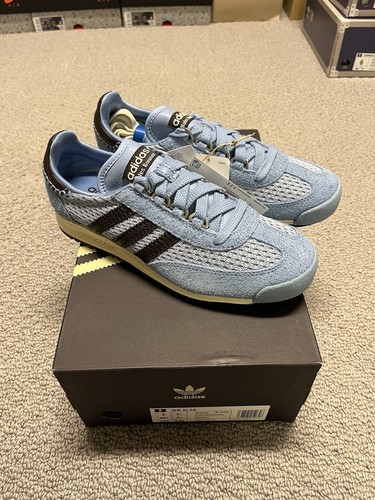 Adidas wales bonner 76 - adidas,