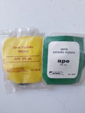Ariete 8878 Kit Paraolio