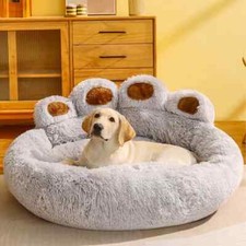 Cuccia per cani - cuccia, interno