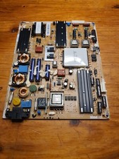 Fuente Alimentación  Bn44-00357a samsung 