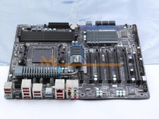1PZ socket GIGABYTE