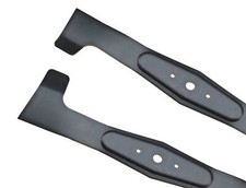 Set coltelli 102 CM trattorino