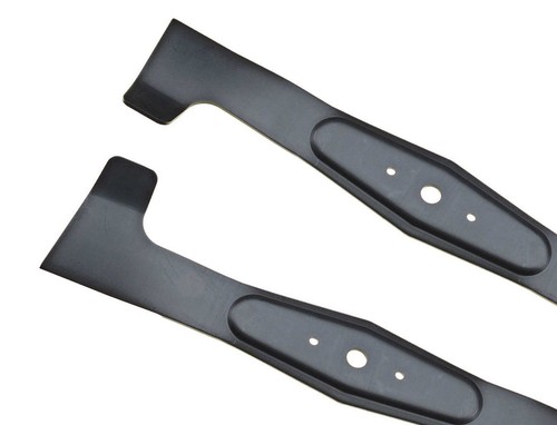Set coltelli 102 trattorino - set,