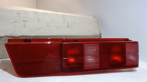 Faro posteriore lancia y10 - faro,