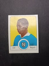 figurina calciatori 1968