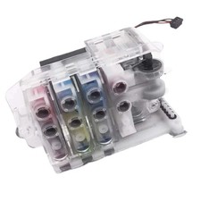 Ink Selector Assembly Fits For