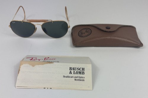 Occhiali sole vintage - occhiali,