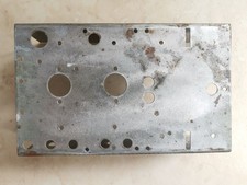 Sre Scuola Radio Elettra