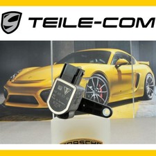 Sensore di luce allo xeno