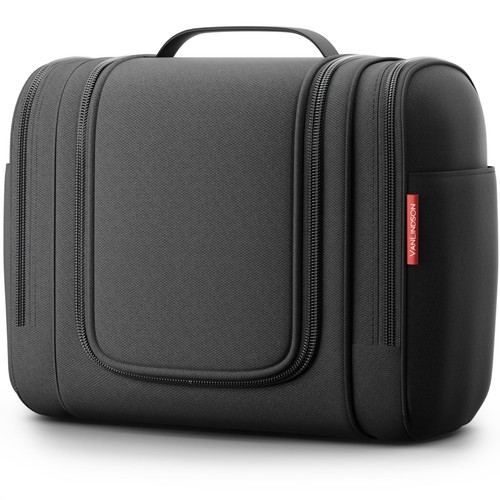 Vanlindson beauty case xxl - case, da