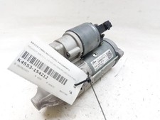 9832577880 MOTORINO AVVIAMENTO