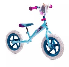 Bilanciere per bambini HUFFY