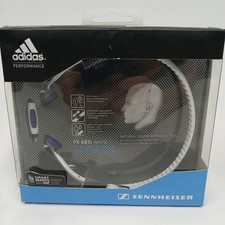 Cuffie Sennheiser Adidas