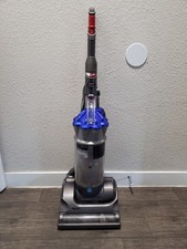 Dyson Absolute DC17 Animal
