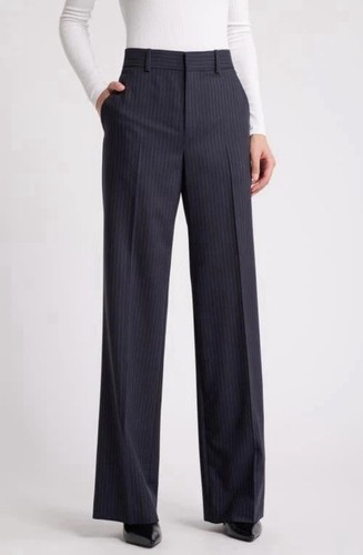 Pantalone donna nuovo con