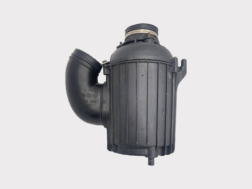 Scatola filtro aria lancia - scatola,