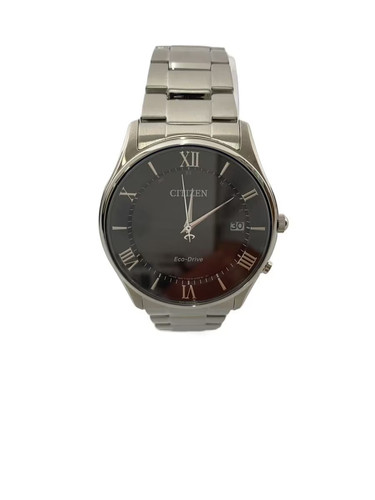 Orologio solare citizen - orologio,