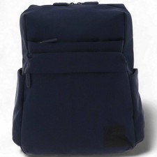 Moda Zaino Mandarina Duck