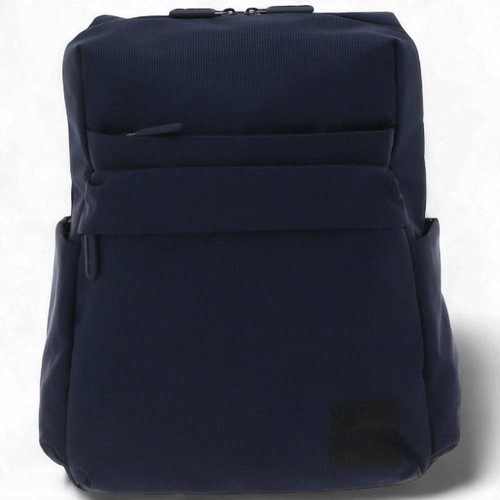 Moda zaino mandarina duck - zaino,