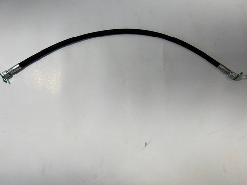 Idraulica hds dn08 - 420, bar