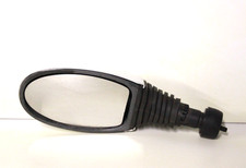 USATO SPECCHIETTO RETROVISORE