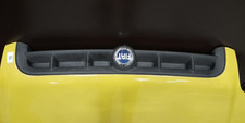 46743226 Cofano ant.  FIAT DOBLO' CARGO (2W) 1.2i FRG 3p/b/1242cc
