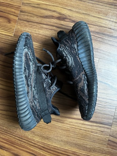 Adidas yeezy boost 350 - adidas,