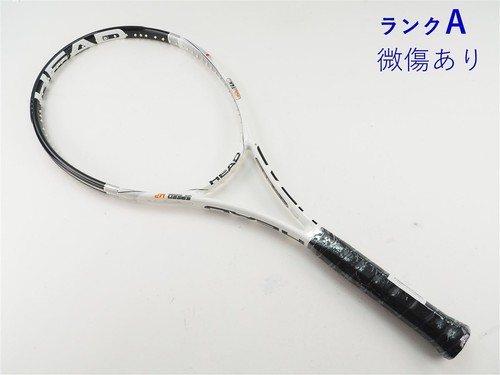 Racchetta tennis head youtek - tennis,