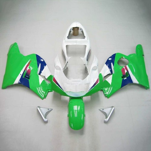 Amotopart kit carena - amotopart,