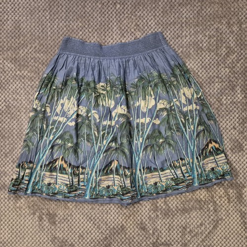 Gonna anthropologie vanessa - anthropologie,