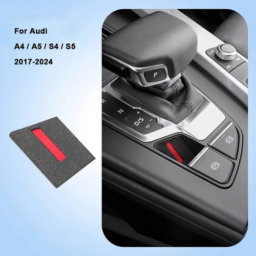 For lhd audi a4l sedan - lhd,