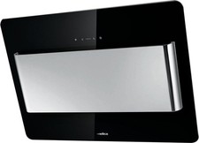 Elica ROCK 80/A/BL Cappa