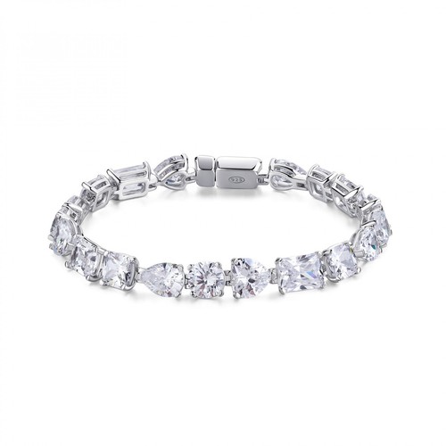 Rosato bracciale collezione - rosato,