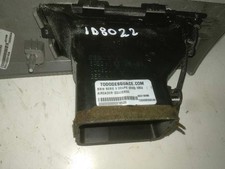 6422915116601 Bocchetta aria