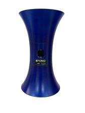 Robot da ping pong iPong V300