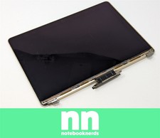 Apple MacBook 12" A1534