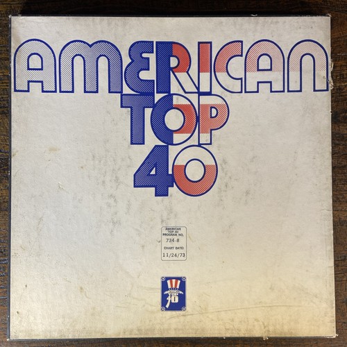 Casey kasem american - kasem,