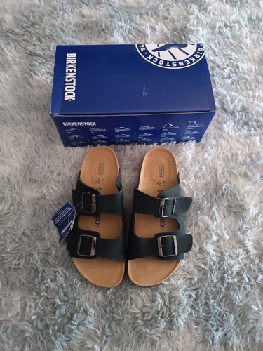 Birkenstock arizona ciabatte - arizona,