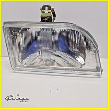 Headlight headlight projector