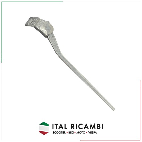 Cavalletto bici bicicletta - cavalletto,