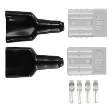 Gender Neutral Design Battery