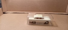 minialuxe ford consul 315 en
