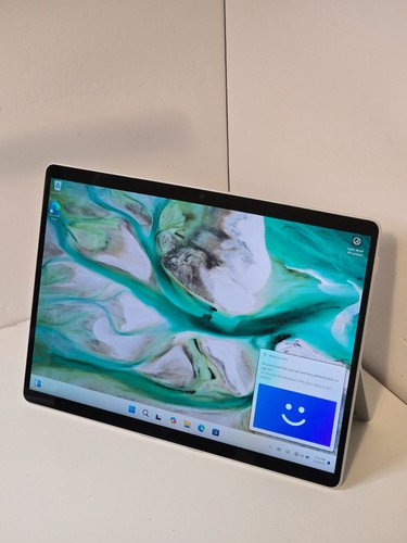 Microsoft surface pro - microsoft, 8/13"