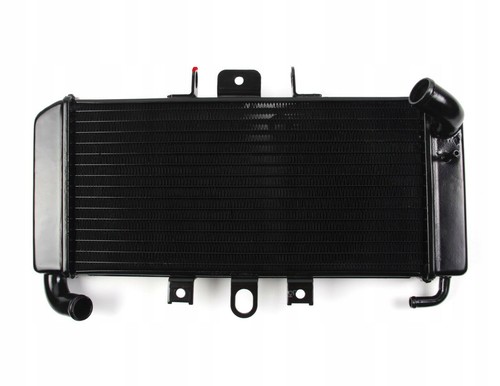 Radiatore acqua per - yamaha, fzs