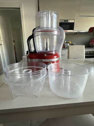 Kitchenaid artisan food - kitchenaid,