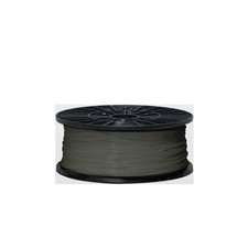 Sharebot materiale di stampa