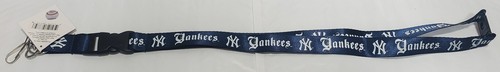 New york yankees vecchio - york,