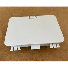 COP0ERCHIO FILTRO ORIGINALE