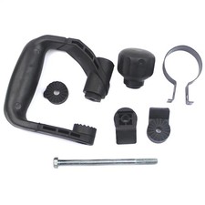 Per Bosch Martello Demolitore